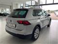 VOLKSWAGEN TIGUAN 2.0 TDI 150 CV SCR DSG Life