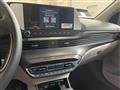 HYUNDAI I20 1.0 T-GDI 48V DCT Prime