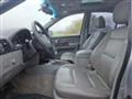 KIA SORENTO 2.5 16V CRDI 4WD