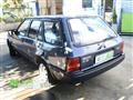 FORD ESCORT 1.3 Voyager 5 porte CL