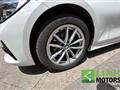 BMW SERIE 3 TOURING d Touring Business Advantage aut.