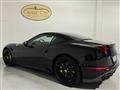 FERRARI CALIFORNIA T DCT 3.9 HANDLING SPECIALE