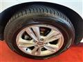 HYUNDAI iX35 2.0 crdi Comfort 2wd