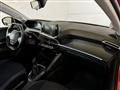 PEUGEOT 208 PureTech 75 Stop&Start 5 porte Active