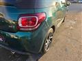 DS 3 PureTech 82 Sport Chic VEDI FOTO ATTENTAMENTE