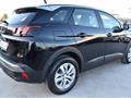 PEUGEOT 3008 BlueHDi 130 S&S EAT8 Business