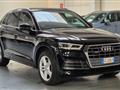 AUDI Q5 2.0 TDI 204 CV quattro S tronic S-LINE PLUS