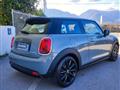 MINI MINI FULL ELECTRIC Mini Cooper SE S