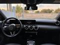 MERCEDES Classe A 180 d Business auto