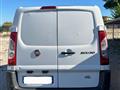 FIAT SCUDO 2.0 MJT/130 PC-TN Furgone 10q. Business