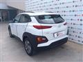 HYUNDAI KONA HYBRID Kona HEV 1.6 DCT XTech