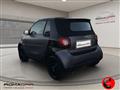 SMART FORTWO CABRIO 90 0.9 T twinamic cabrio Prime PELLE NAVI LED FULL