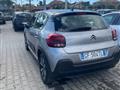 CITROEN C3 1.5 bluehdi Shine Pack s&s 100cv 6m