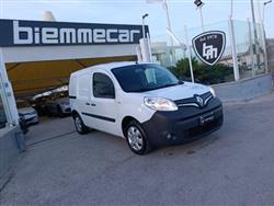 RENAULT KANGOO Blue dCi 8V 95 CV 5 porte Limited2  i,e