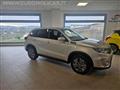 SUZUKI VITARA 1.4 BI-FUEL GPL 4X4 ALLGRIP