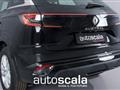 RENAULT AUSTRAL Mild Hybrid 130 Evolution (rottamazione euro 4)