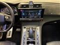 DS 7 CROSSBACK DS 7 Crossback BlueHDi 180 aut. Grand Chic