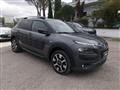 CITROEN C4 Cactus 1.2 PureTech 82 Shine