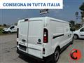 FIAT TALENTO 1.6 MJT 12Q PL-TN L2H1 RETROCAMERA-NAVI-SENSORI-