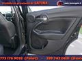 FIAT 500X 1.6 MultiJet 120 CV Mirror Cross