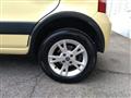 FIAT PANDA 1.2 4x4-E.L.D. Climbing