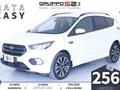 FORD KUGA (2012) 1.5 EcoBoost 150 CV S&S 2WD ST-Line/WINTER PACK