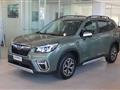 SUBARU FORESTER 2.0 e-Boxer MHEV CVT Lineartronic Style