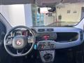 FIAT PANDA 1.3 MJT 95 CV S&S Easy