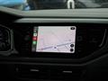 VOLKSWAGEN Taigo 1.5 tsi R-Line 150cv dsg CARPLAY & Virtual Cockpit