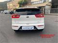 KIA NIRO 1.6 GDi DCT HEV Style automatica ibrida