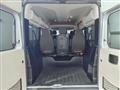 PEUGEOT BOXER 333 2.0 BlueHDi/130CV FAP Passo Medio Tetto Alto