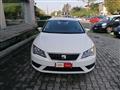 SEAT LEON 1.4 TGI 5p. Style