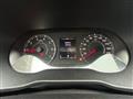 DACIA DUSTER 1.0 TCe 100 CV GPL 1°PROP-GARANZIA-KM CERTIFIC