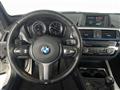 BMW SERIE 1 Serie 1 F/20-21 2015 - d 5p Msport