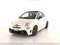 ABARTH 695 C 1.4 Turbo T-Jet 180 CV