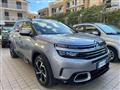 CITROEN C5 AIRCROSS 1.5 bluehdi Shine s&s 130cv eat8 my20