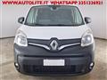 RENAULT KANGOO Blue dCi 115CV Express Furgone Ice Plus