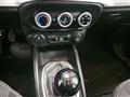 FIAT 500L 1.4 95 CV Pop Star