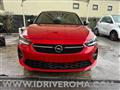 OPEL CORSA 1.2 100 CV ?GS-LINE? BICOLOR + GPL