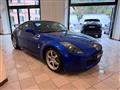 NISSAN 350 Z Coupé 3.5 V6 Lev 2 total Originale