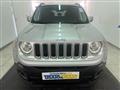 JEEP RENEGADE 2.0 mjt Limited 4wd 140cv auto