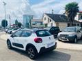 CITROEN C3 1.2 Puretech Shine 83cv Neopatentati B-COLOR OPACO