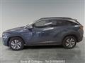 HYUNDAI NUOVA TUCSON Tucson 1.6 HEV aut. XLine