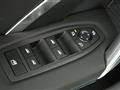 BMW X1 18i SDRIVE AUT