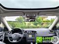 RENAULT KADJAR dCi 130CV 4x4 Prenotata