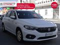 FIAT TIPO 1.3 Mjt S&S 5 porte Lounge