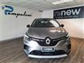 RENAULT NUOVO CAPTUR 1.0 TCe GPL Zen