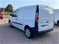 RENAULT KANGOO Blue dCi 95CV Express Furgone Ice Plus