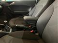 AUDI A1 1.4 TDI