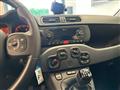 FIAT PANDA 1.2 EasyPower